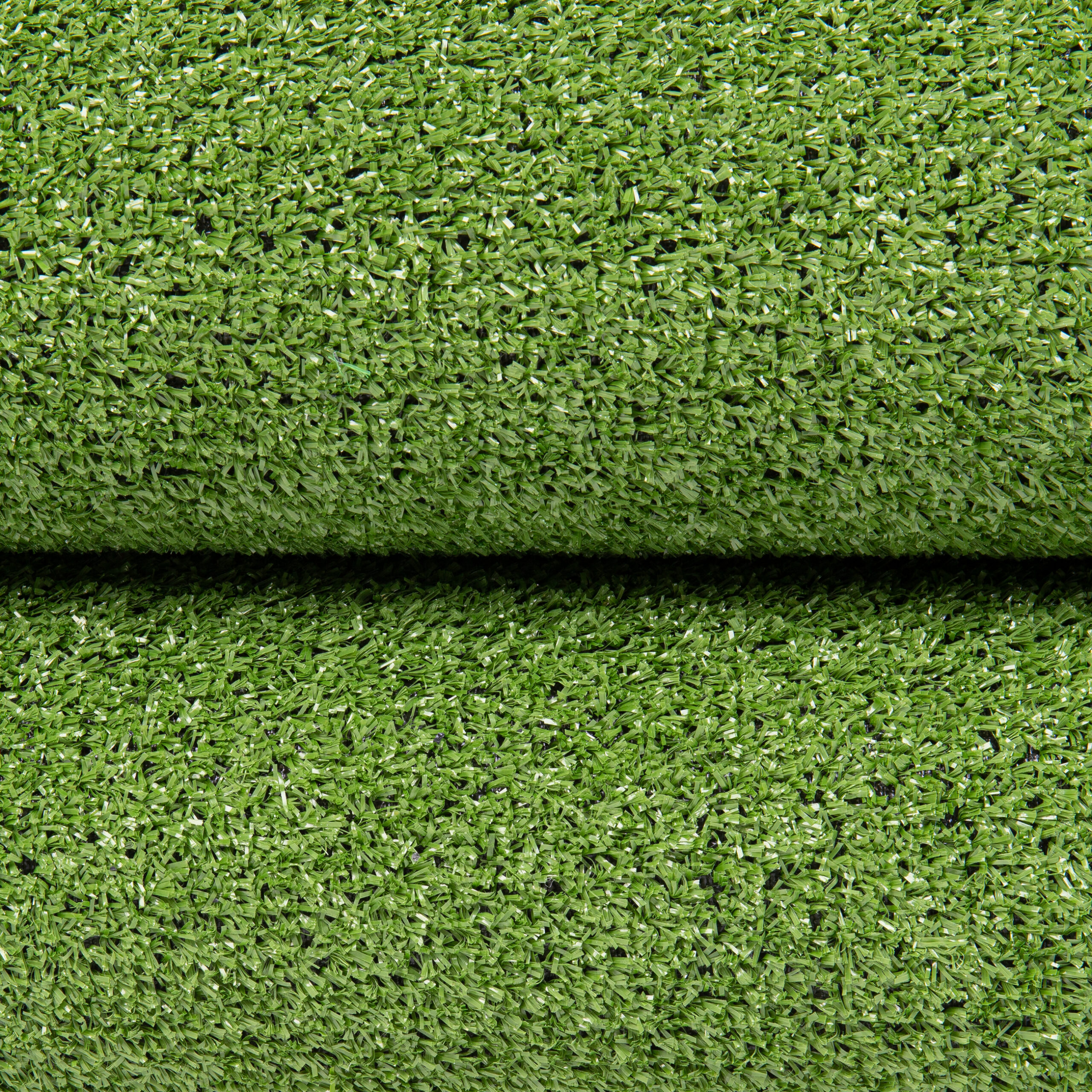 Erba Artificiale Taifo Verde 6mm