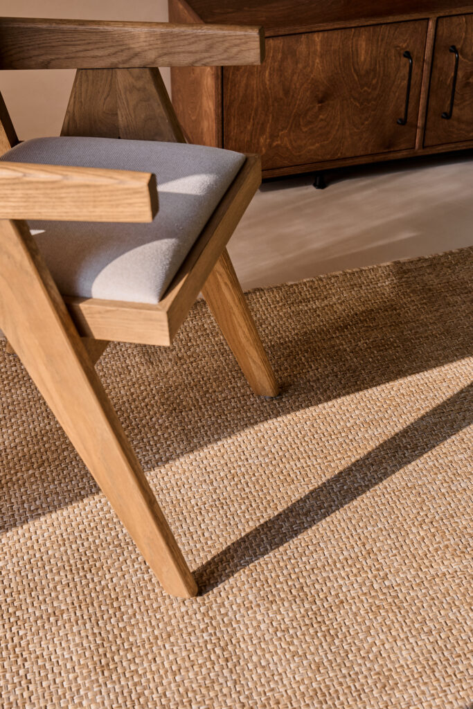 Tappeto da Esterno Yucana Beige