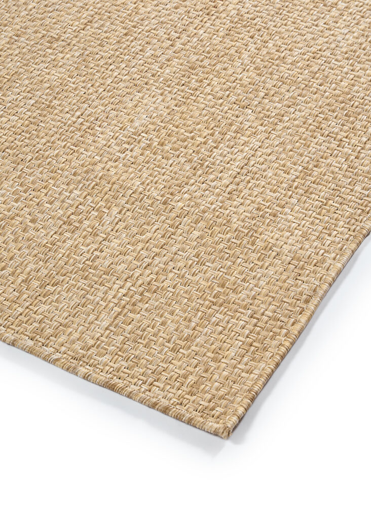 Tappeto da Esterno Yucana Beige