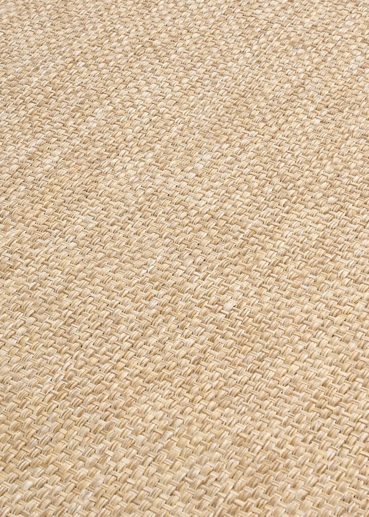 Tappeto da Esterno Yucana Beige