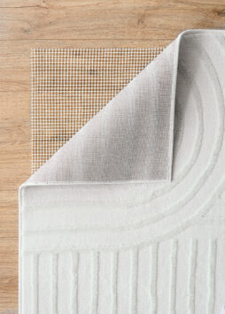 Tappetino Antiscivolo per Tappeti