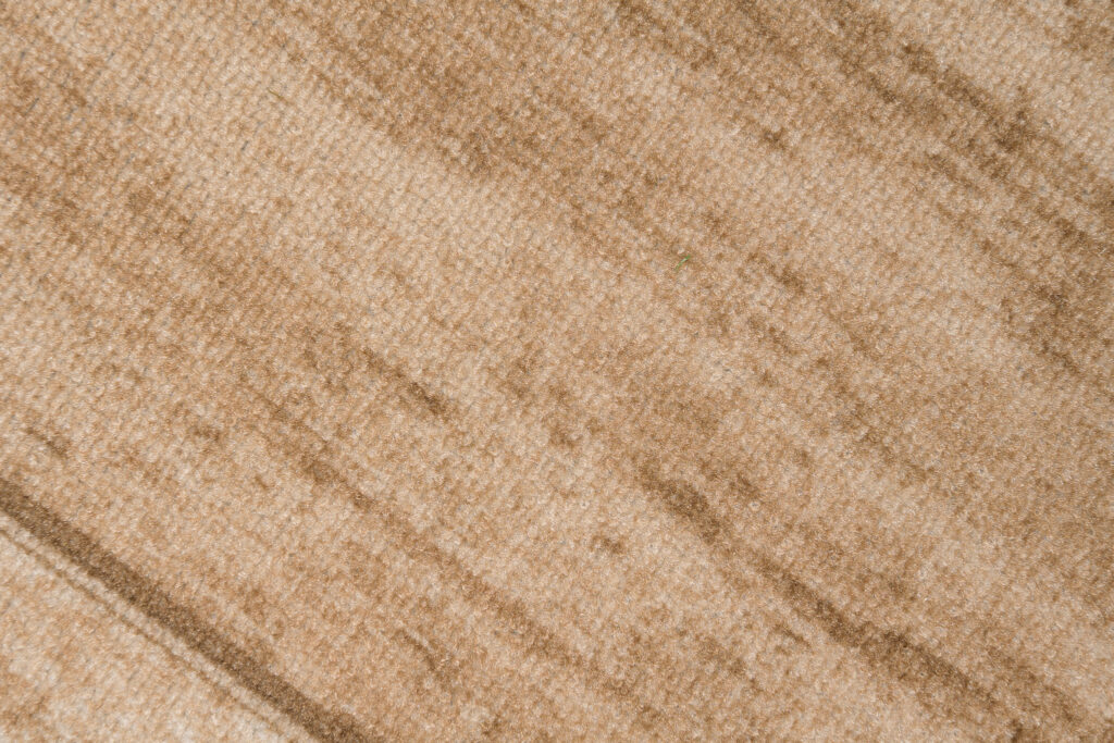 Passatoia Antiscivolo Beige Cornice