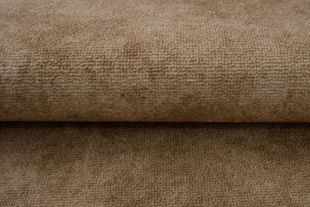 Passatoia Antiscivolo Beige Mosaico