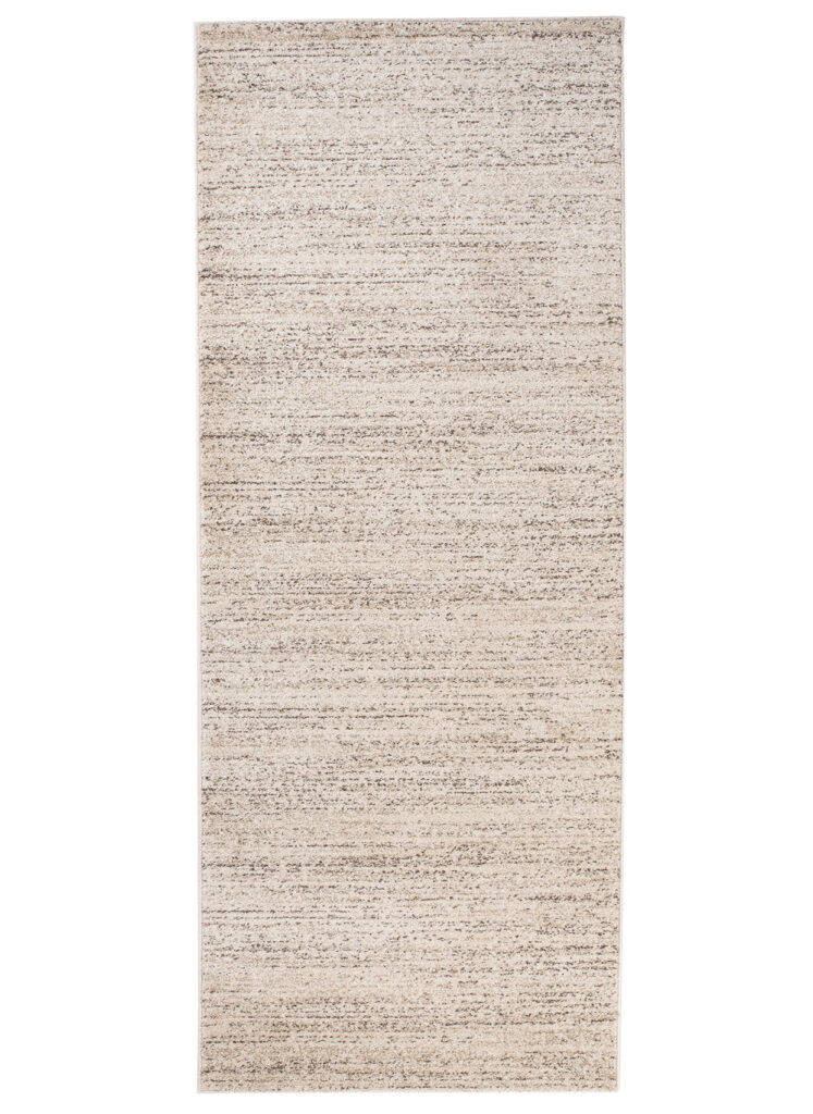 Passatoia Sari Beige Mélange