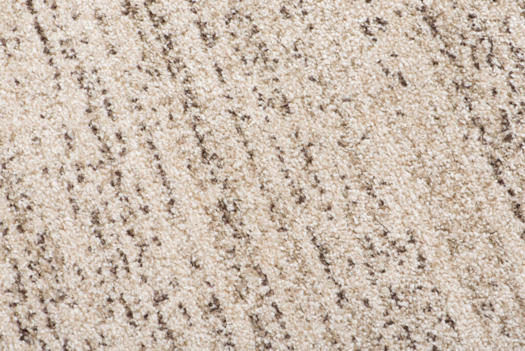 Passatoia Sari Beige Mélange