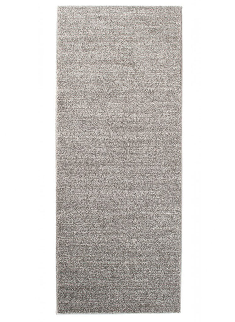 Passatoia Sari Grigio Mélange