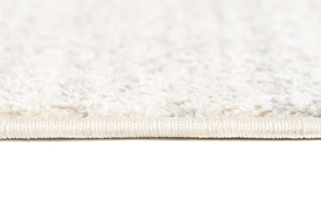 Passatoia Sari Crema Mélange
