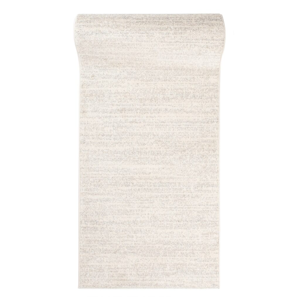 Passatoia Sari Crema Mélange