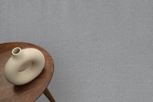 Passatoia Mono Indoor Outdoor Grigio Chiaro