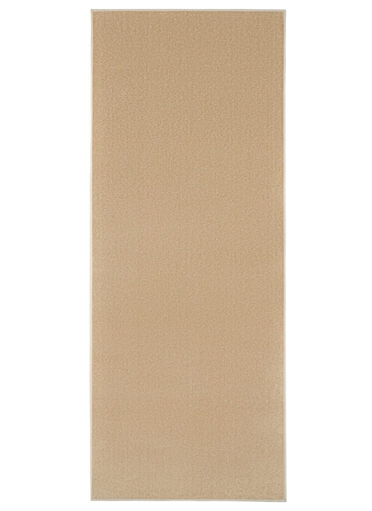 Passatoia Mono Indoor Outdoor Beige