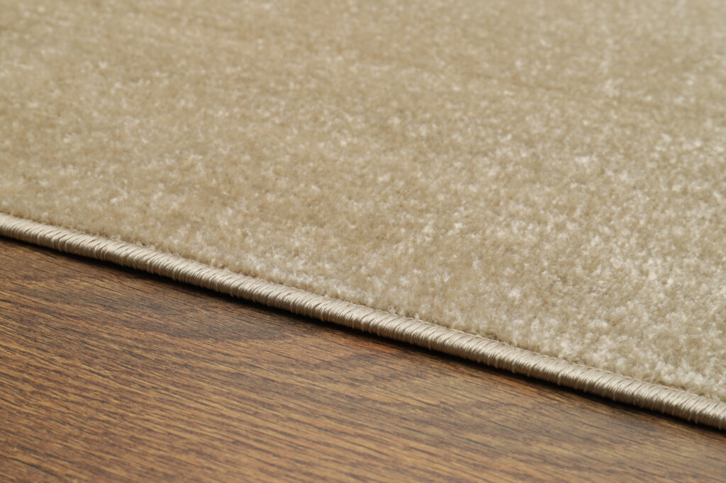 Passatoia Mono Indoor Outdoor Beige