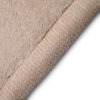 Tappeto Bambini Fluffin Beige