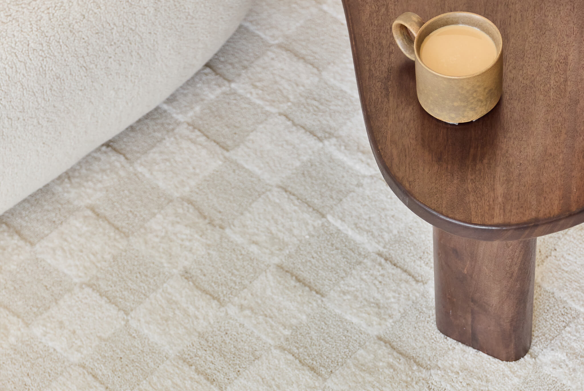 Terra Collezione Tapiso