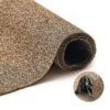 Erba Sintetica Canyoo Marrone 7mm