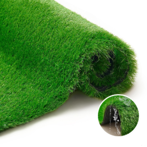 Erba Sintetica Taifo Verde 40 mm