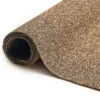 Erba Sintetica Canyoo Marrone 7mm