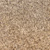 Erba Sintetica Canyoo Marrone 7mm