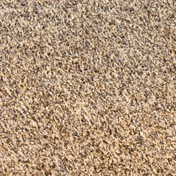 Erba Sintetica Canyoo Marrone 7mm