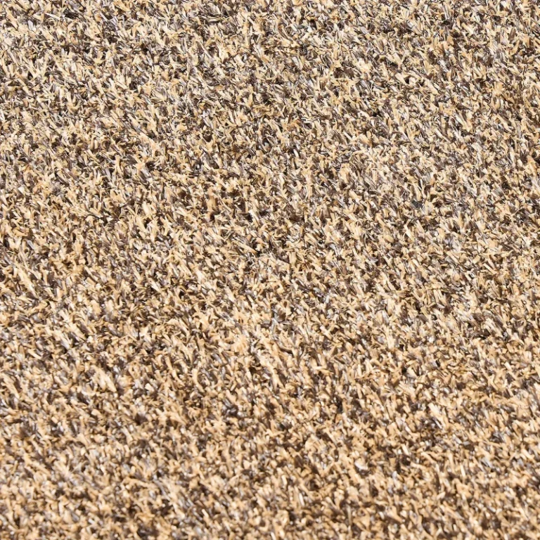 Erba Sintetica Canyoo Marrone 7mm