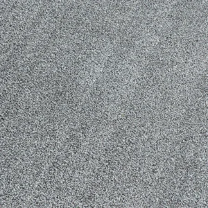 Erba Sintetica Canyoo Grigio 7mm