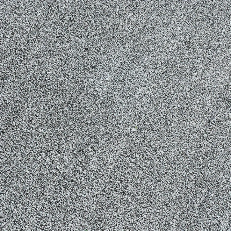 Erba Sintetica Canyoo Grigio 7mm