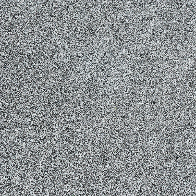 Erba Sintetica Canyoo Grigio 7mm