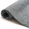 Erba Sintetica Canyoo Grigio 7mm