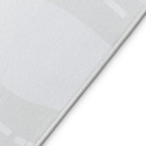 Tappeto Bambini Snooki Strade Pastello Beige Antiscivolo