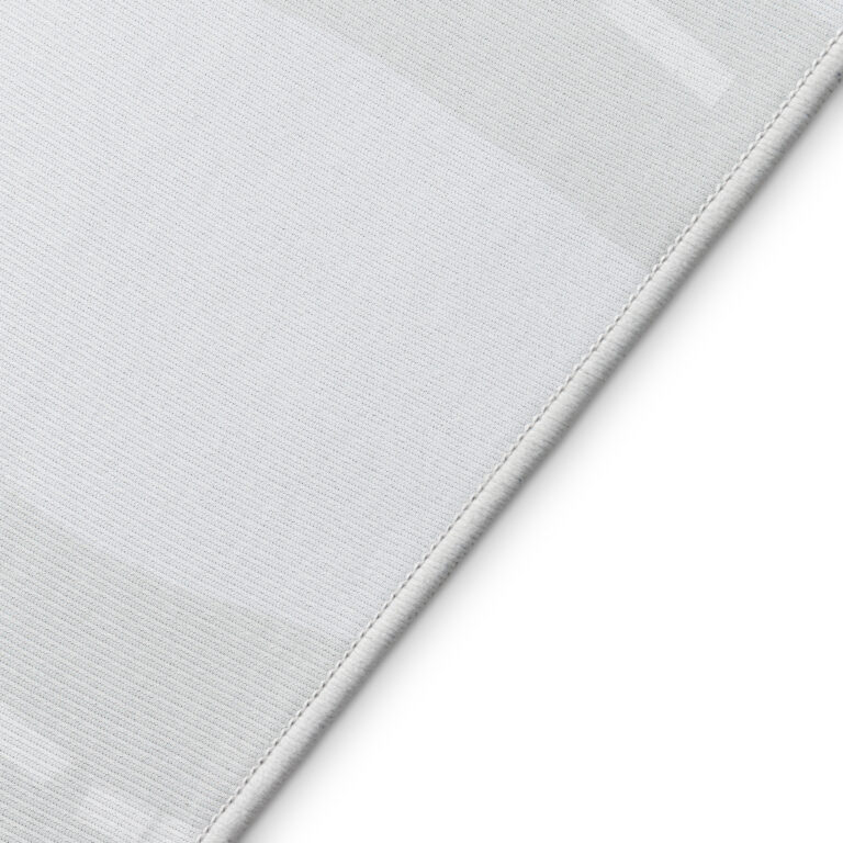 Tappeto Bambini Snooki Strade Pastello Beige Antiscivolo