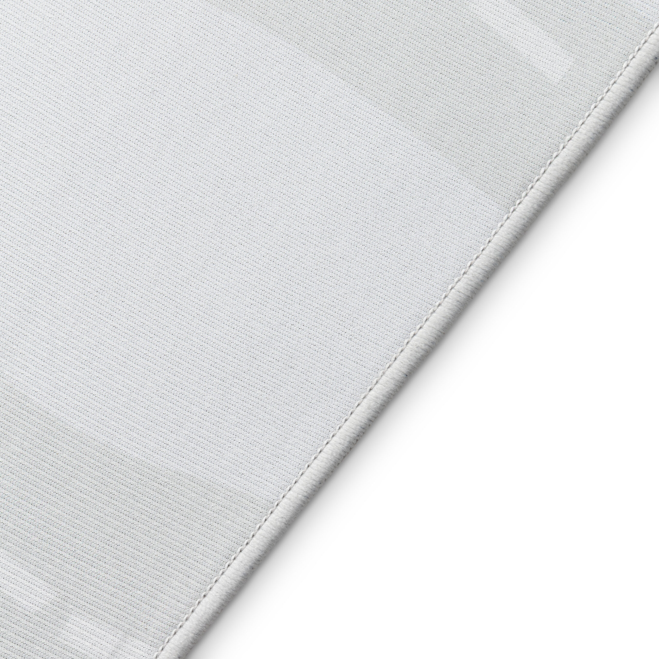 Tappeto Bambini Snooki Strade Pastello Beige Antiscivolo