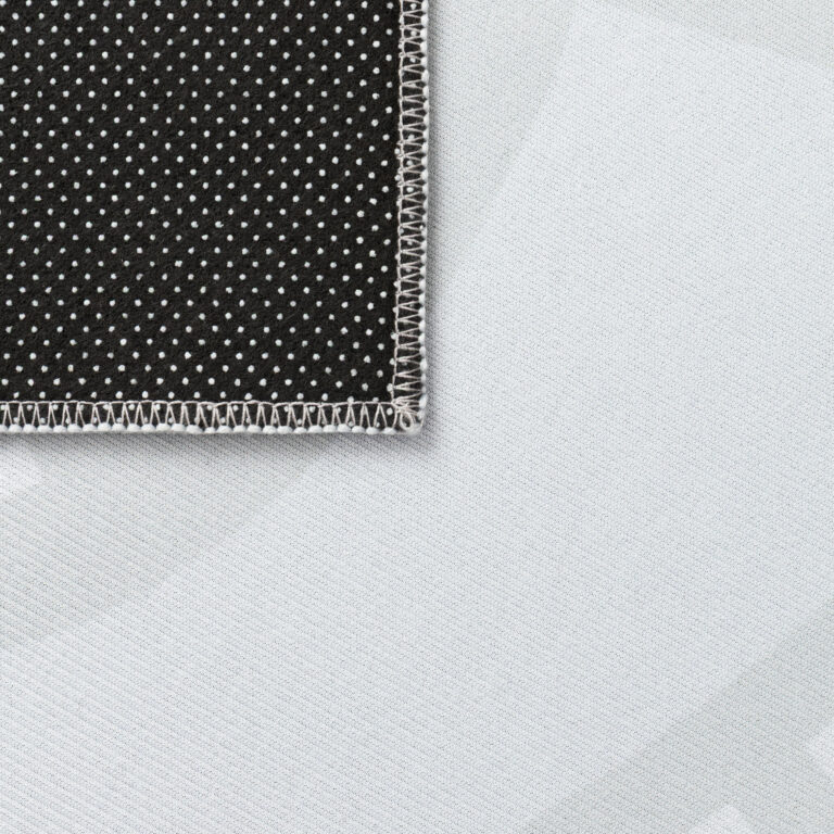 Tappeto Bambini Snooki Strade Pastello Beige Antiscivolo