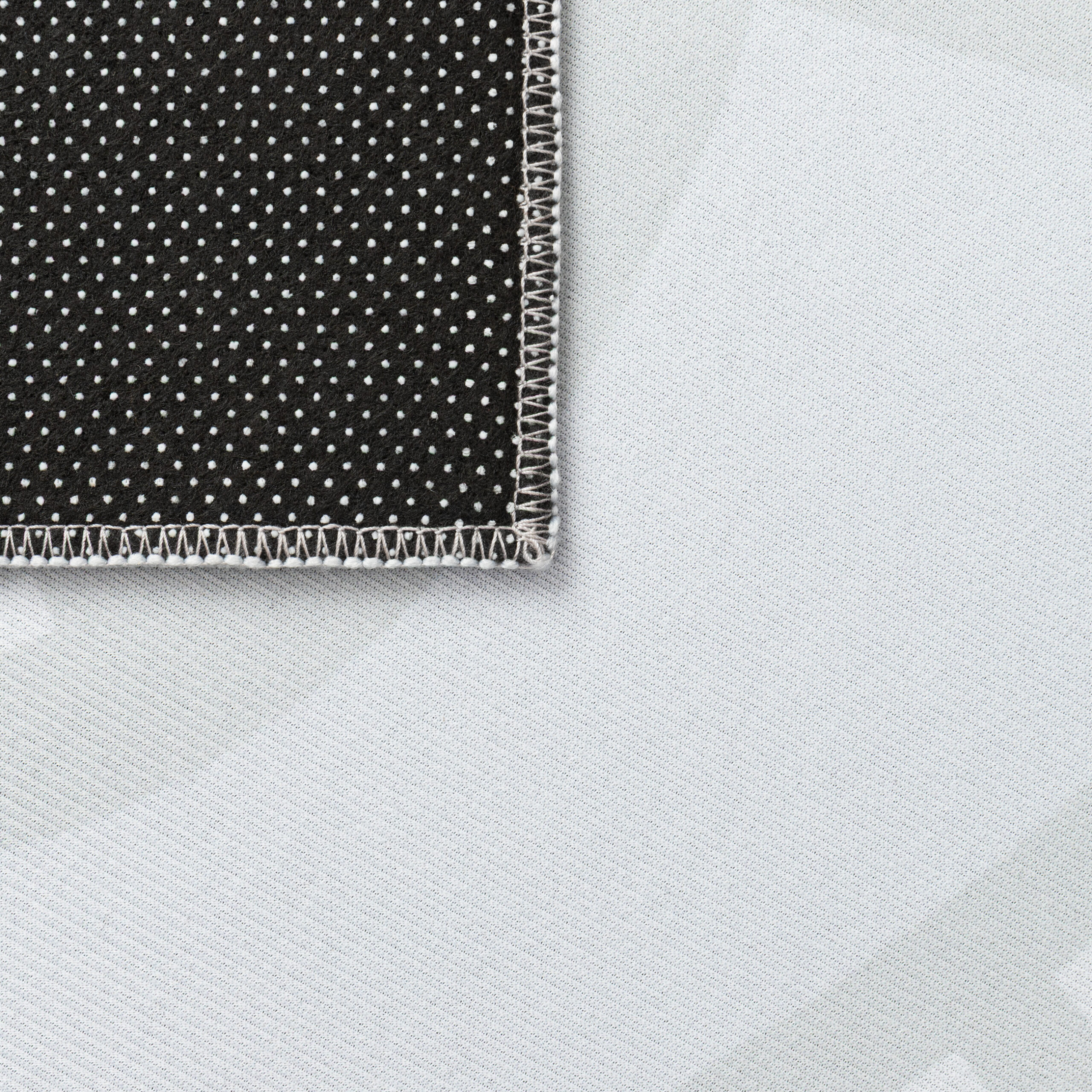 Tappeto Bambini Snooki Strade Pastello Beige Antiscivolo