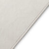 Tappeto Wisp Chiaro Beige Geometrico