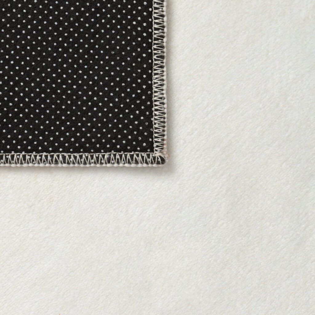 Tappeto Wisp Beige Astratto