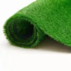 Erba Sintetica Taifo Verde 20 mm