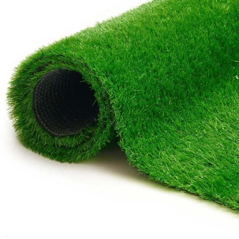 Erba Sintetica Taifo Verde 30 mm