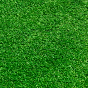 Erba Sintetica Taifo Verde 30 mm