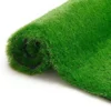 Erba Sintetica Taifo Verde 40 mm