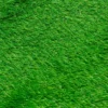 Erba Sintetica Taifo Verde 40 mm