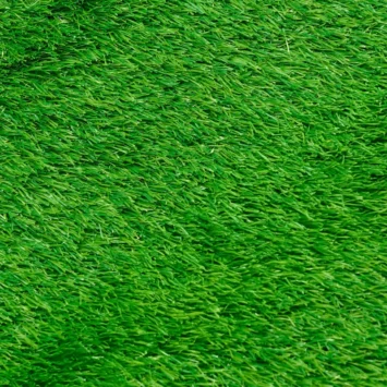 Erba Sintetica Taifo Verde 40 mm