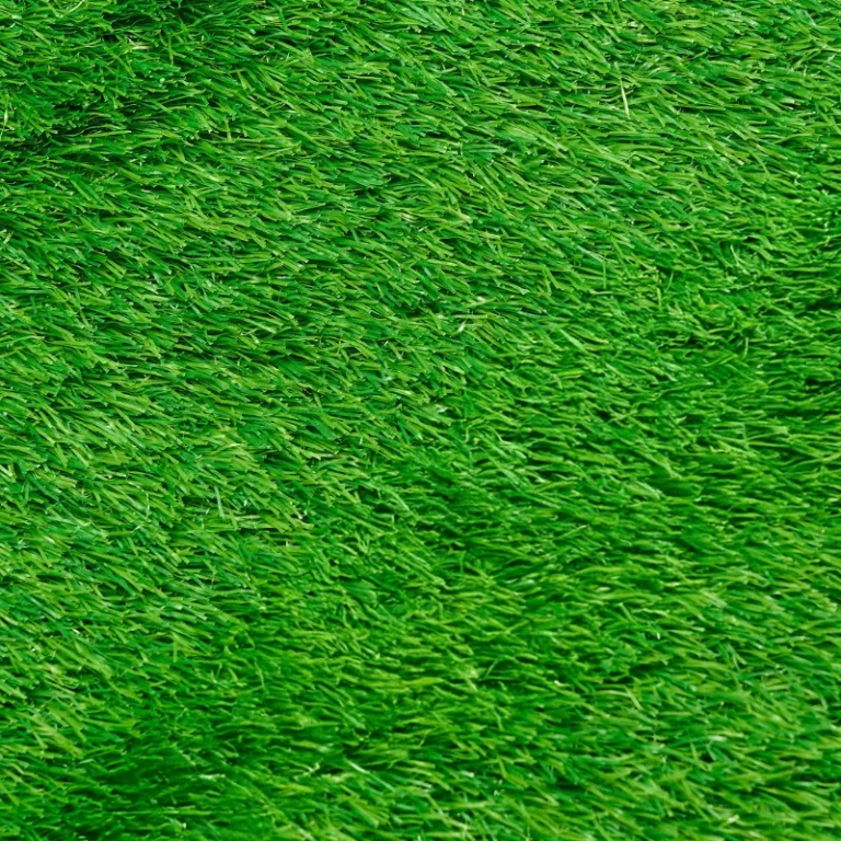 Erba Sintetica Taifo Verde 40 mm