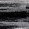 Passatoia Dream Astratto Grigio Nero Linee