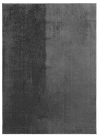Tappeto Lumi Grigio Scuro Antiscivolo