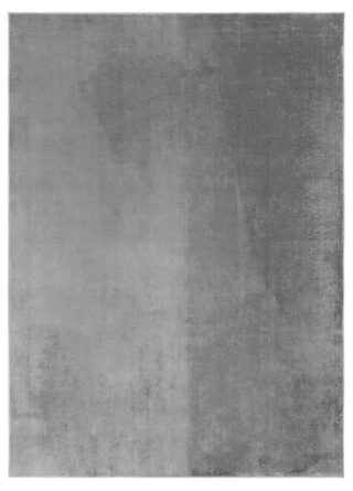 Tappeto Lumi Grigio Chiaro Antiscivolo