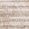 Tappeto Como Beige Crema Moderno