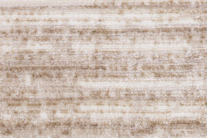Tappeto Como Beige Crema Moderno