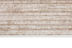 Tappeto Como Beige Crema Moderno