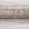 Tappeto Como Beige Crema Moderno