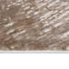 Tappeto Como Beige a Tronco d'Albero