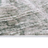 Tappeto Como Beige Verde a Tronco d'Albero
